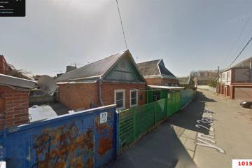 Фото №2: Дом 80 м² - Краснодар, мкр. Черёмушки, ул. 2-я Заройная, 8