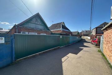 Фото №2: Дом 91 м² - Краснодар, мкр. Черёмушки, ул. 2-я Заройная, 8