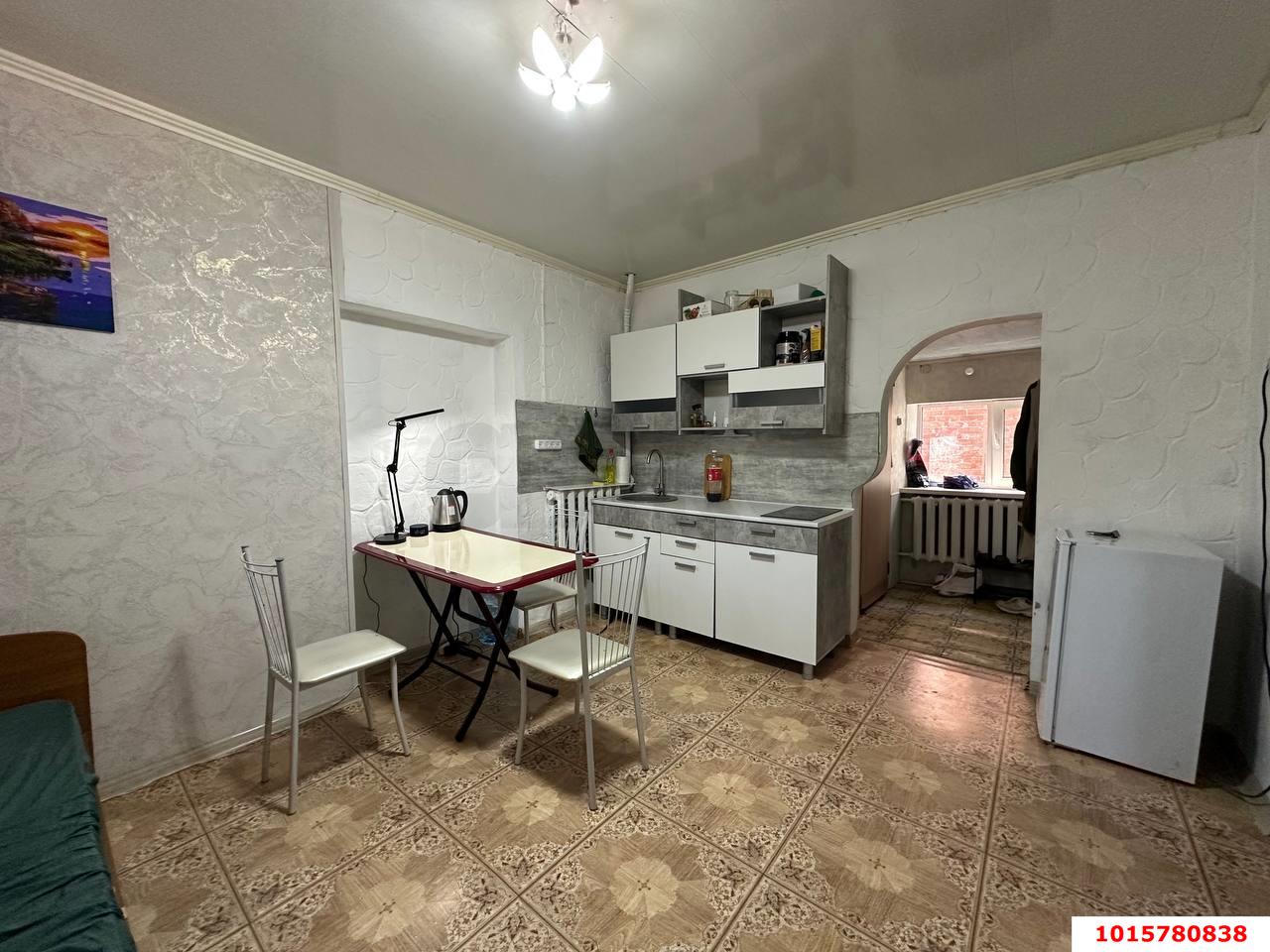 Фото №14: Дом 91 м² + 2.62 сот. - Краснодар, Центральный внутригородской округ, мкр. Черёмушки, ул. 2-я Заройная, 8