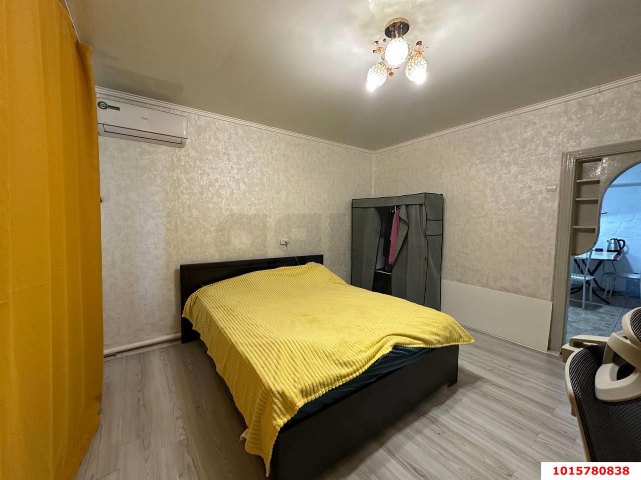 Фото №15: Дом 91 м² + 2.62 сот. - Краснодар, Центральный внутригородской округ, мкр. Черёмушки, ул. 2-я Заройная, 8