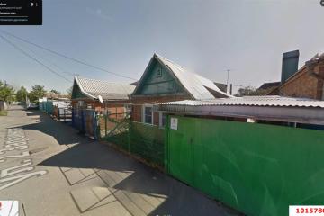 Фото №3: Дом 80 м² - Краснодар, мкр. Черёмушки, ул. 2-я Заройная, 8