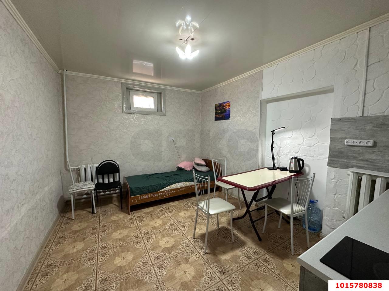 Фото №13: Дом 91 м² + 2.62 сот. - Краснодар, Центральный внутригородской округ, мкр. Черёмушки, ул. 2-я Заройная, 8