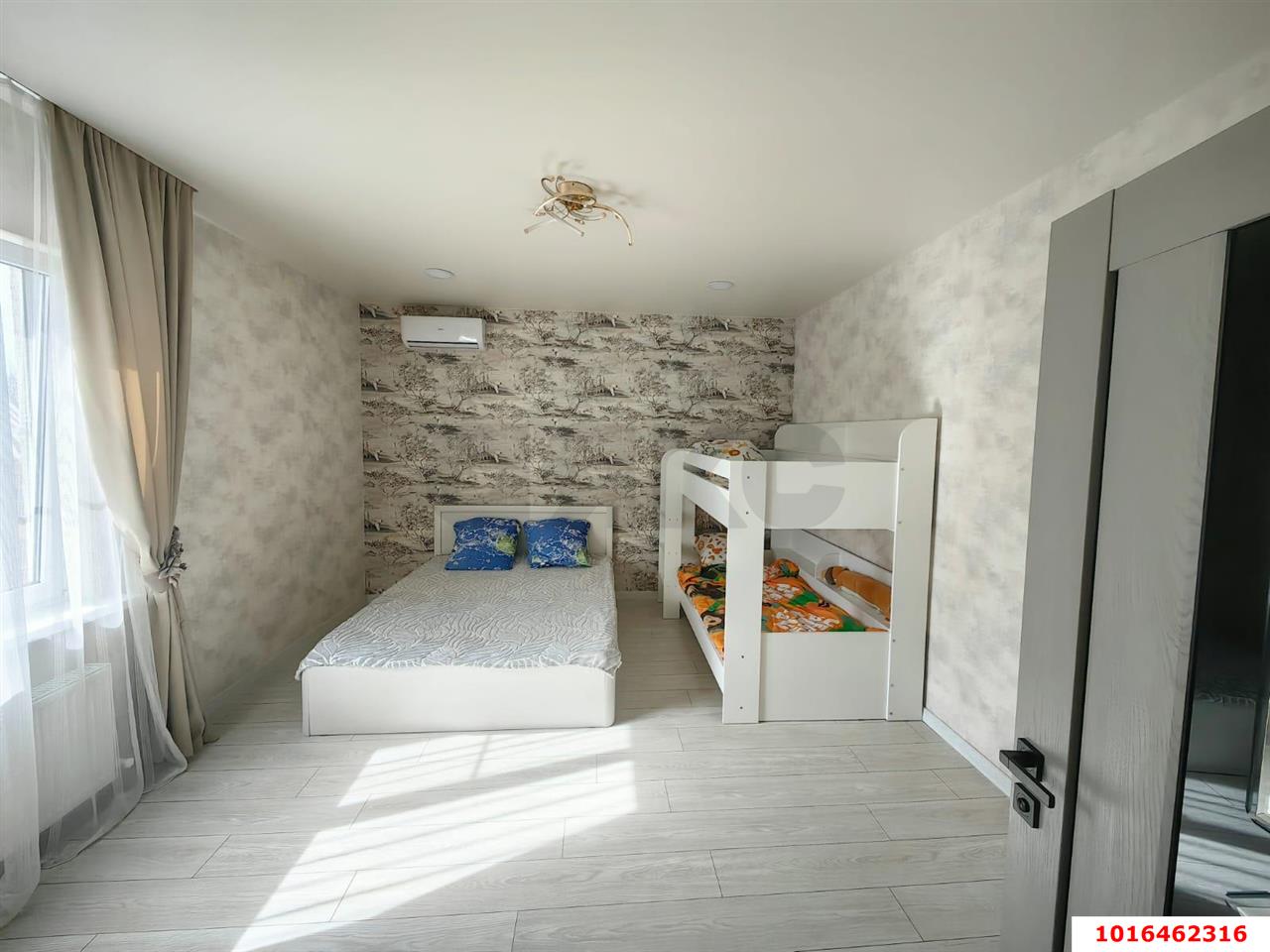 Фото №8: Дом 117 м² + 4.41 сот. - Октябрьский, Прикубанский внутригородской округ, ст Краснодарсельмаш, ул. Малая, 11