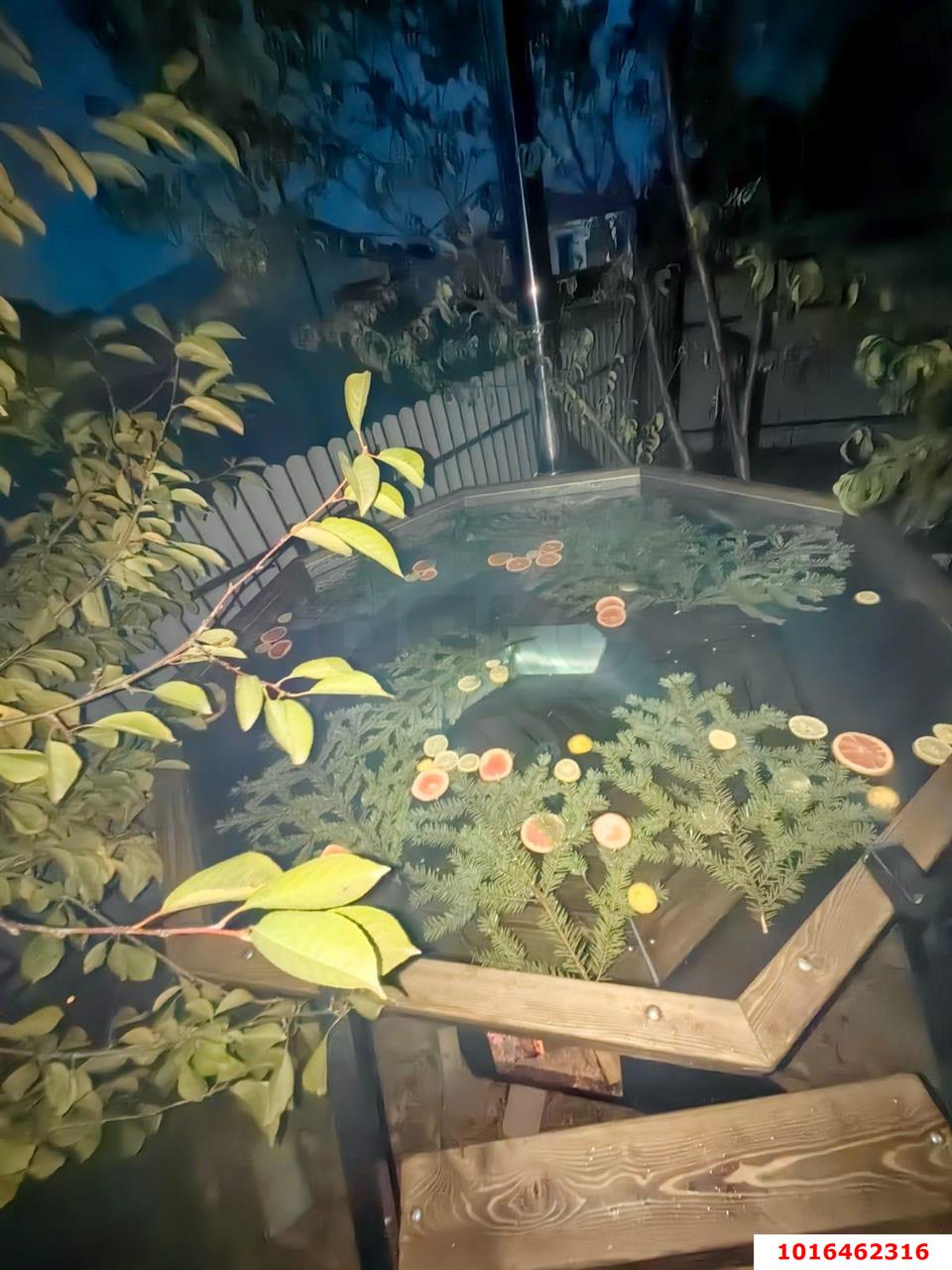 Фото №17: Дом 117 м² + 4.41 сот. - Октябрьский, Прикубанский внутригородской округ, ст Краснодарсельмаш, ул. Малая, 11