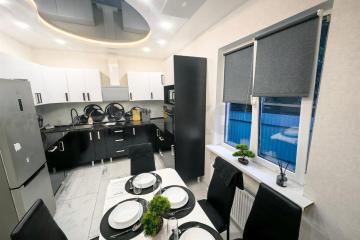 Фото №2: Дом 117 м² - Октябрьский, ст Краснодарсельмаш, ул. Малая, 11