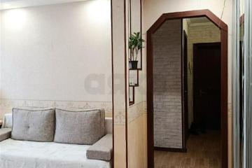 Фото №3: 3-комнатная квартира 60 м² - Краснодар, мкр. Черёмушки, ул. Димитрова, 129