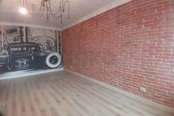 Фото №1: Студия 29 м² - Российский, мкр. Прикубанский внутригородской округ, ул. Ратной Славы, 42