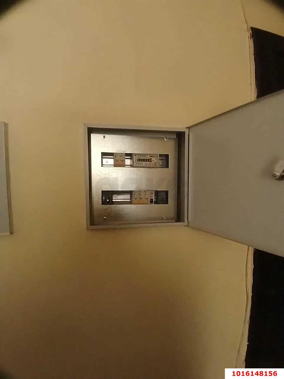 Фото №12: Студия 29 м² - Российский, мкр. Прикубанский внутригородской округ, ул. Ратной Славы, 42