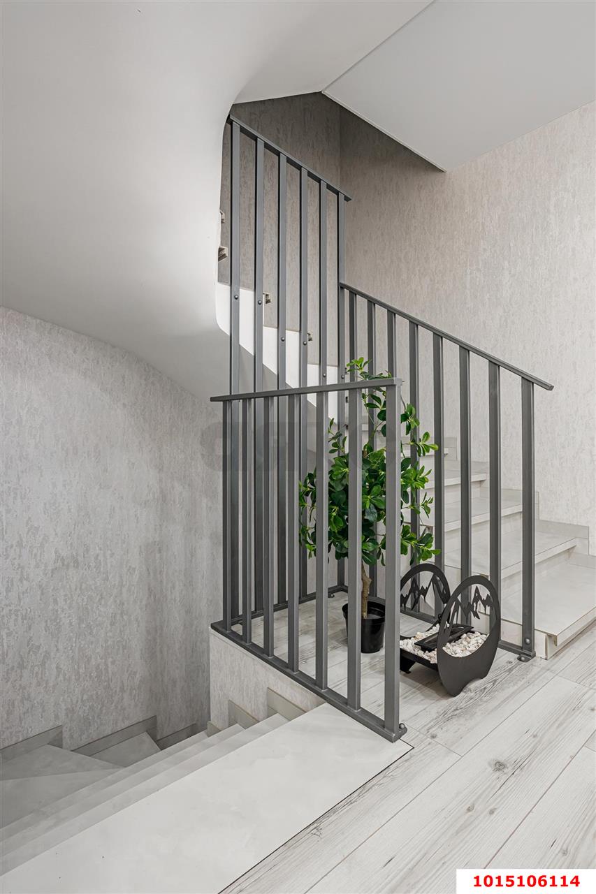 Фото №12: Дом 128 м² + 4.2 сот. - Краснодар, Прикубанский внутригородской округ, мкр. КП Греция, ул. Оливковая, 1к99