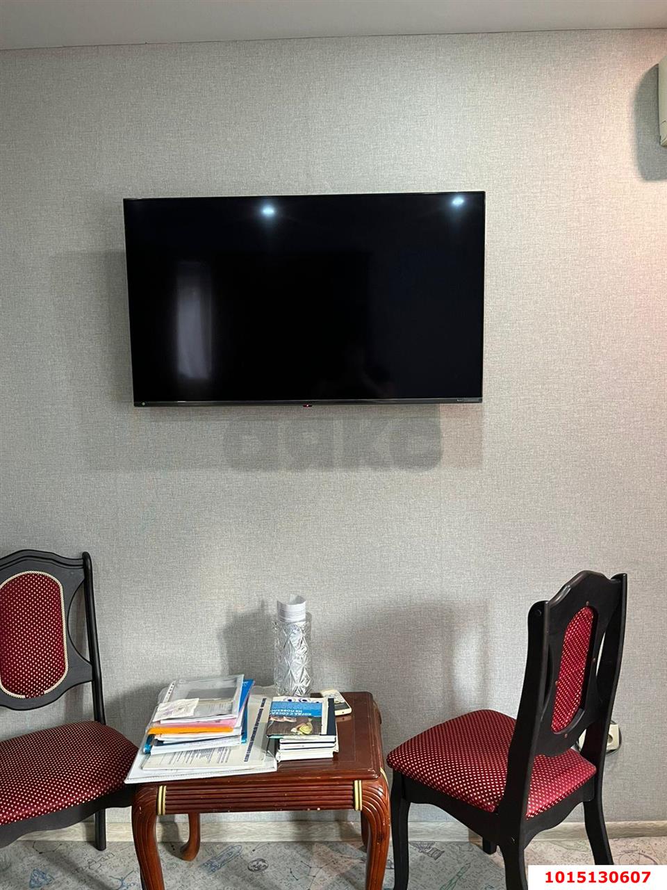 Фото №8: 2-комнатная квартира 54 м² - Краснодар, мкр. Западный внутригородской округ, ул. Красных Партизан, 246