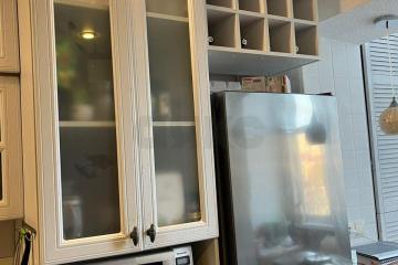 Фото №2: 2-комнатная квартира 54 м² - Краснодар, мкр. Западный внутригородской округ, ул. Красных Партизан, 246