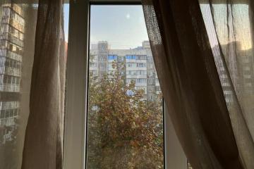 Фото №5: 2-комнатная квартира 54 м² - Краснодар, мкр. Западный внутригородской округ, ул. Красных Партизан, 246