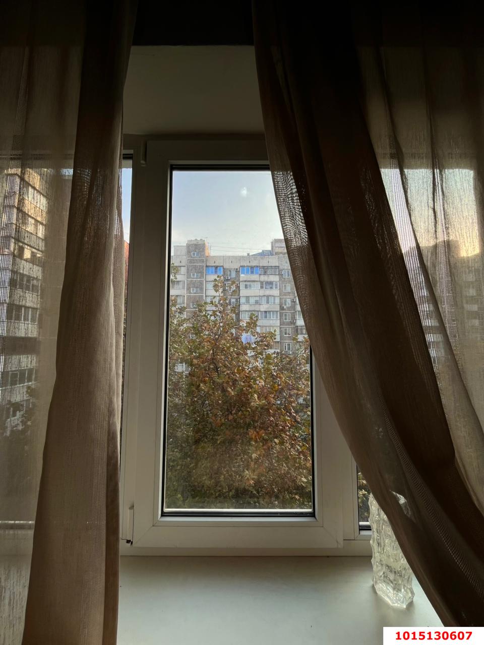 Фото №5: 2-комнатная квартира 54 м² - Краснодар, мкр. Западный внутригородской округ, ул. Красных Партизан, 246