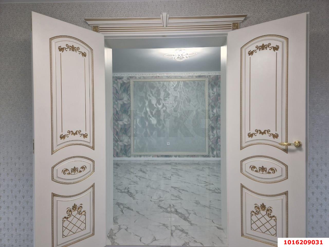 Фото №7: Дом 175 м² + 14.4 сот. - Дербентская