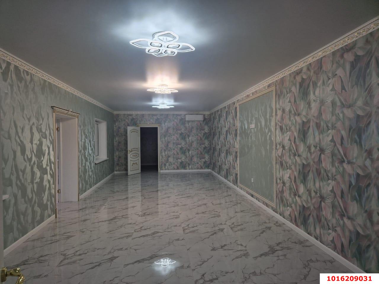 Фото №1: Дом 175 м² + 14.4 сот. - Дербентская