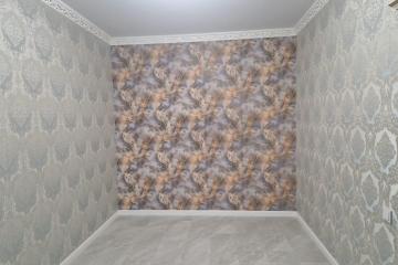 Фото №4: Дом 175 м² - Дербентская, 