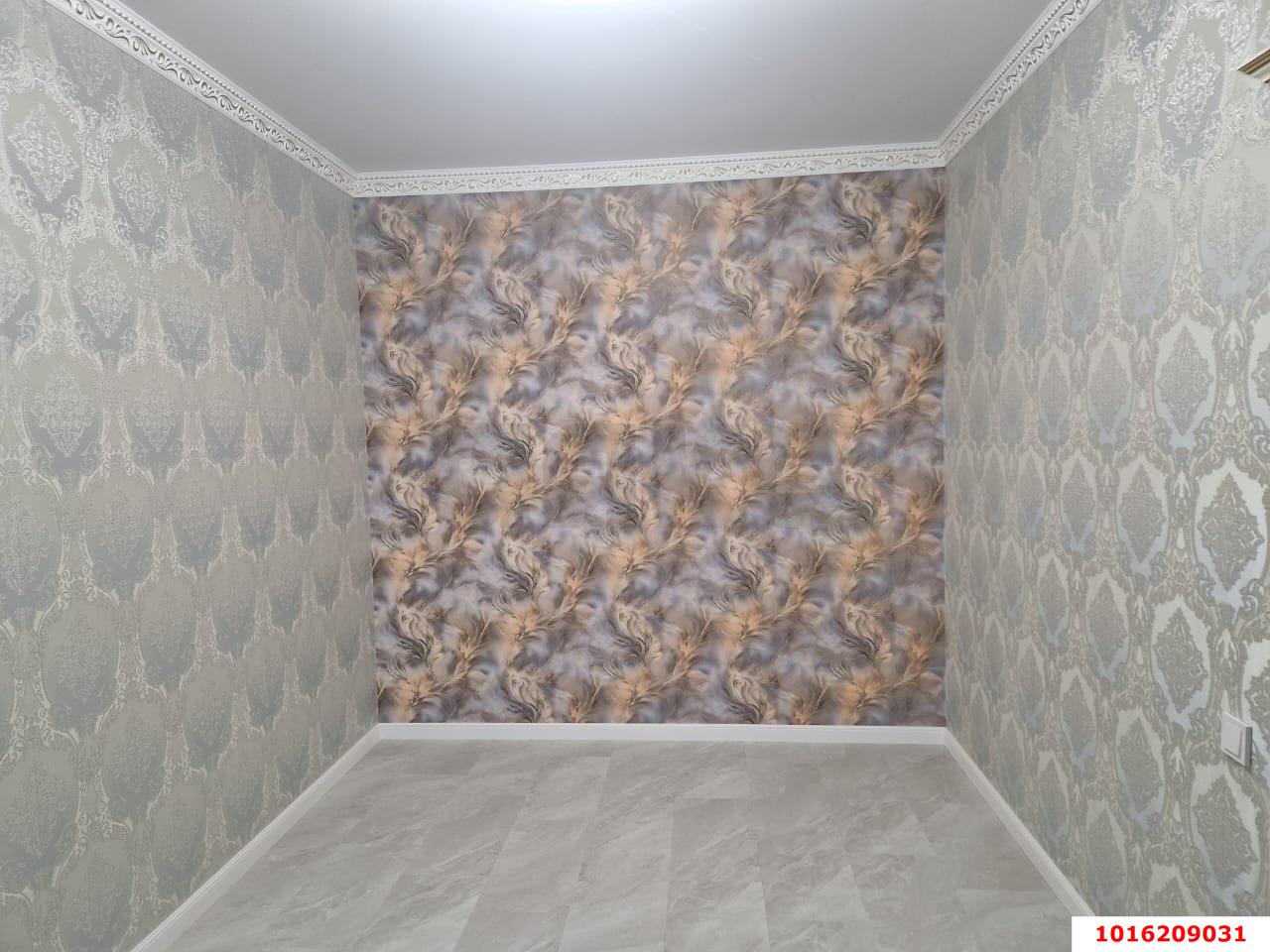 Фото №4: Дом 175 м² + 14.4 сот. - Дербентская