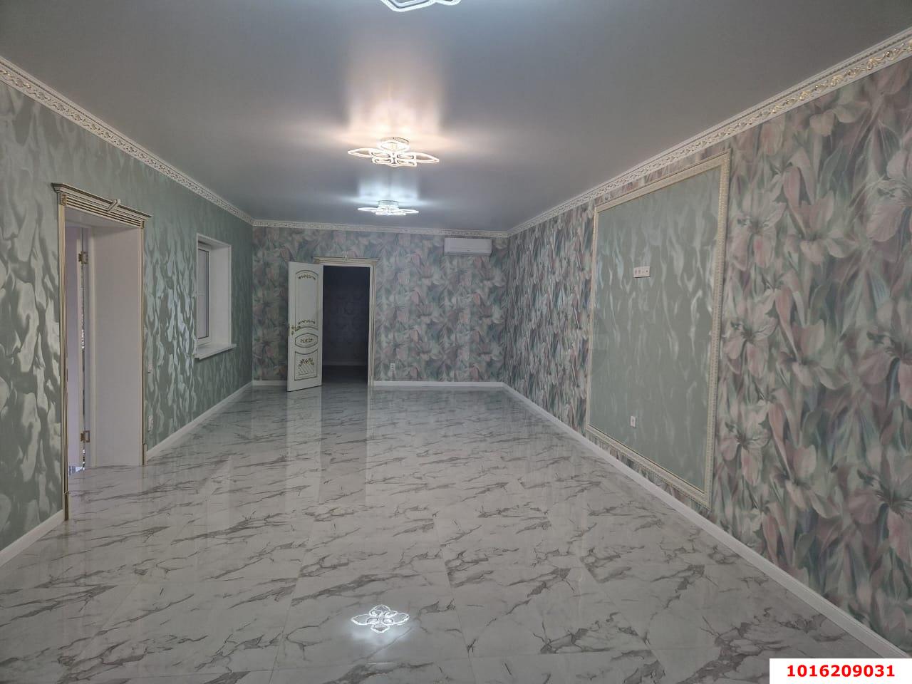 Фото №2: Дом 175 м² + 14.4 сот. - Дербентская