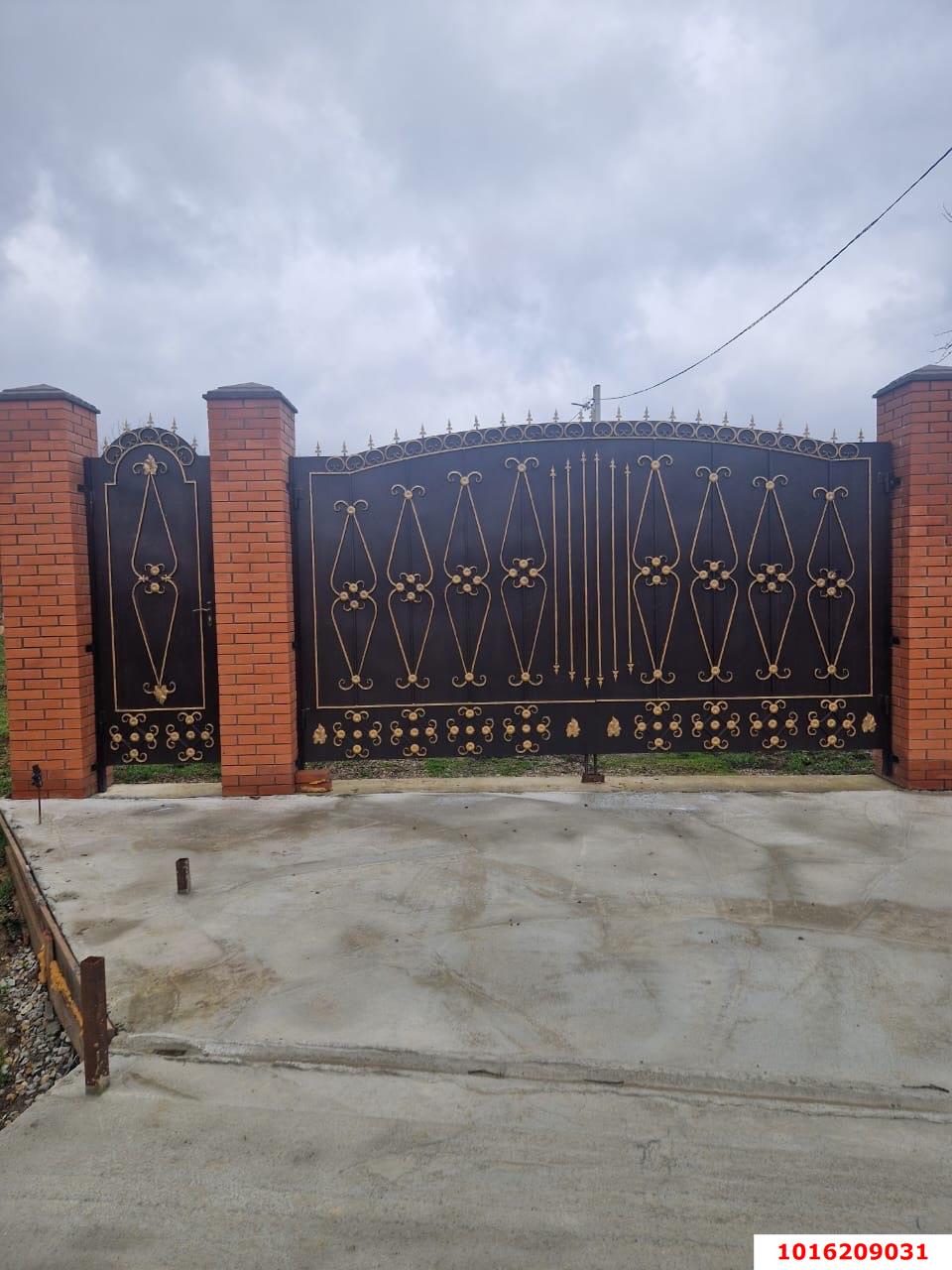 Фото №17: Дом 175 м² + 14.4 сот. - Дербентская