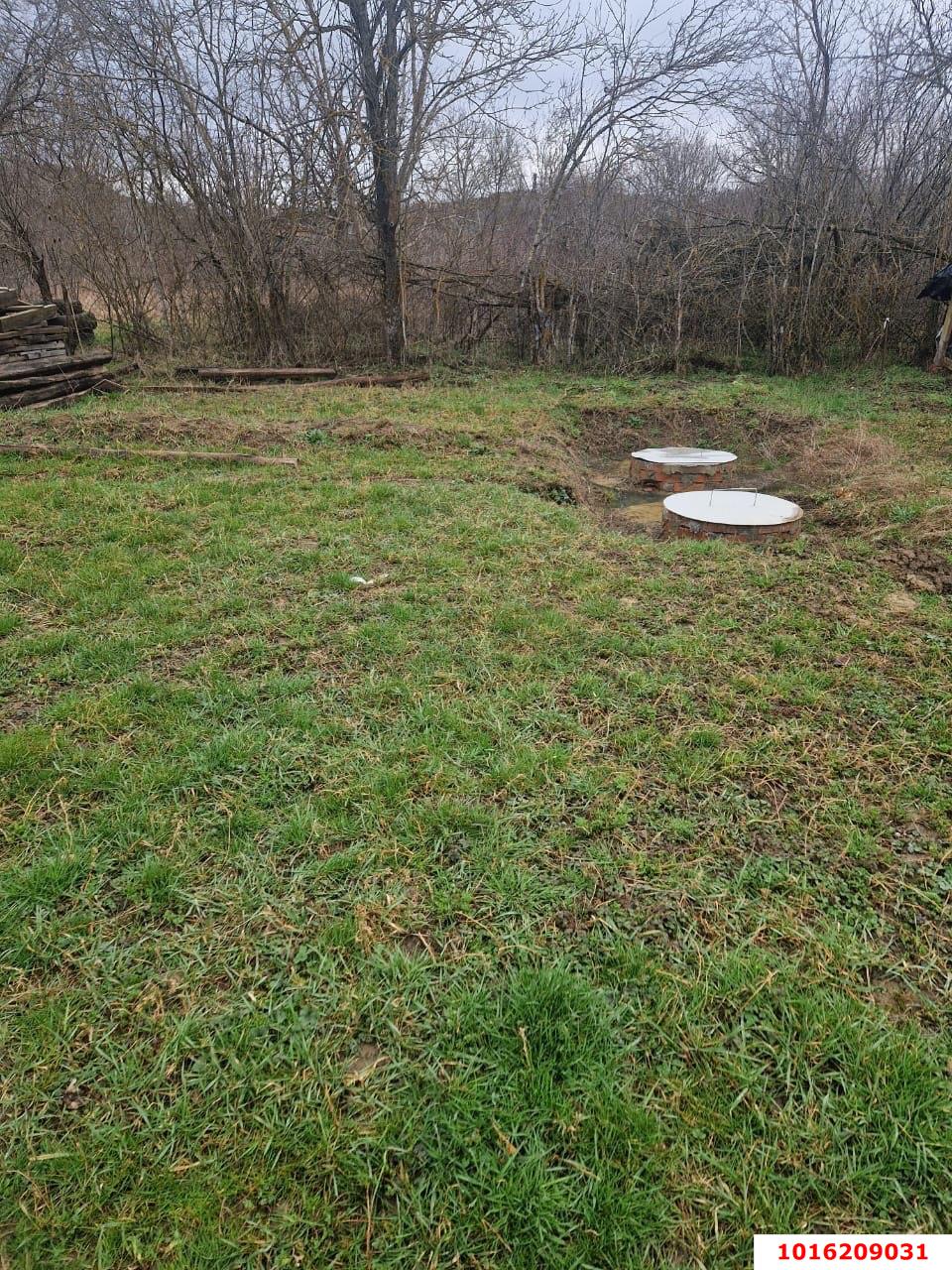 Фото №14: Дом 175 м² + 14.4 сот. - Дербентская