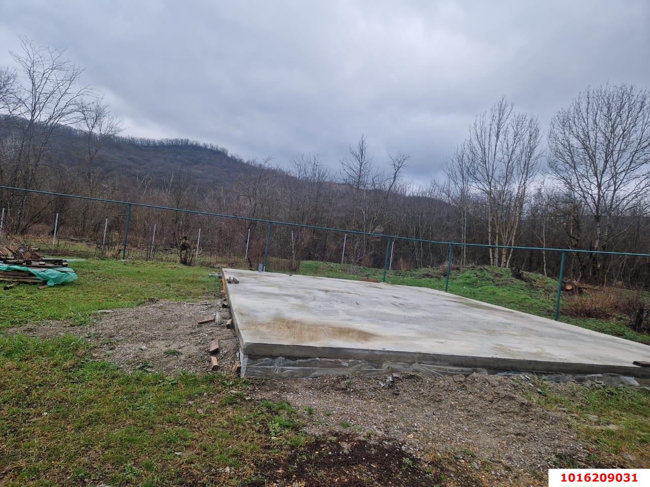 Фото №15: Дом 175 м² + 14.4 сот. - Дербентская