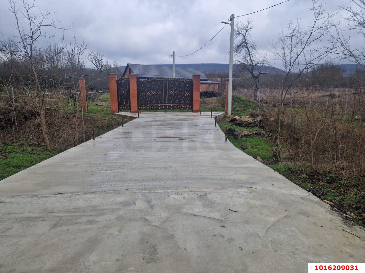 Фото №16: Дом 175 м² + 14.4 сот. - Дербентская