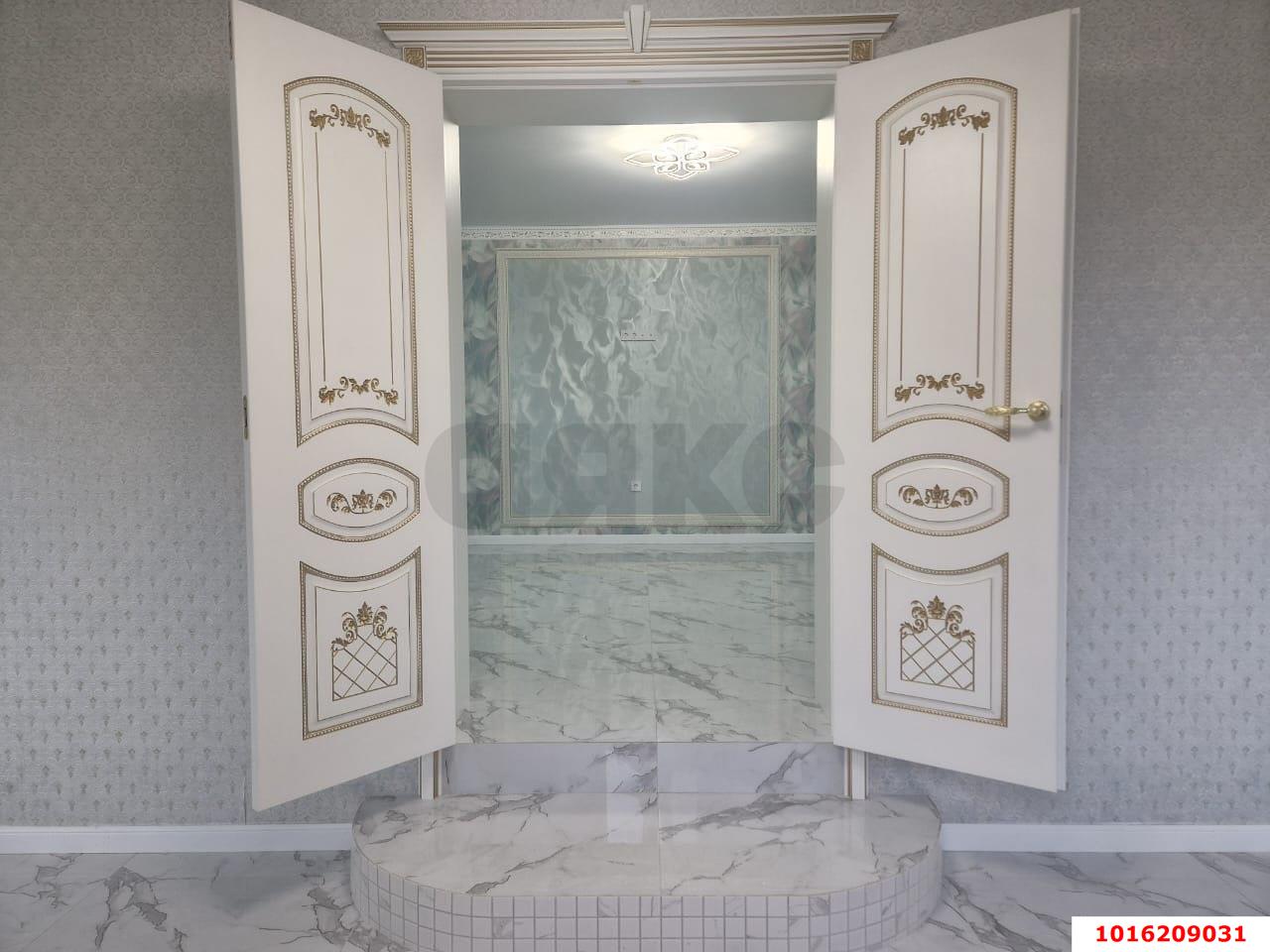 Фото №9: Дом 175 м² + 14.4 сот. - Дербентская