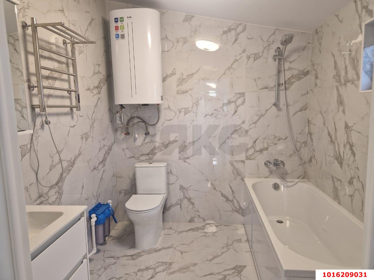 Фото №5: Дом 175 м² + 14.4 сот. - Дербентская