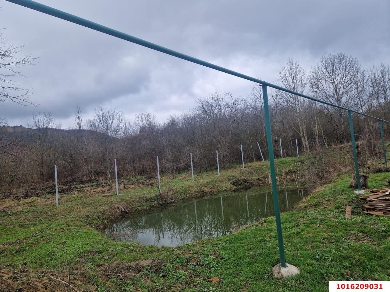 Фото №13: Дом 175 м² + 14.4 сот. - Дербентская