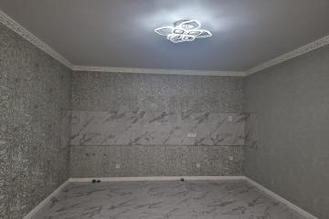 Фото №3: Дом 175 м² - Дербентская, 