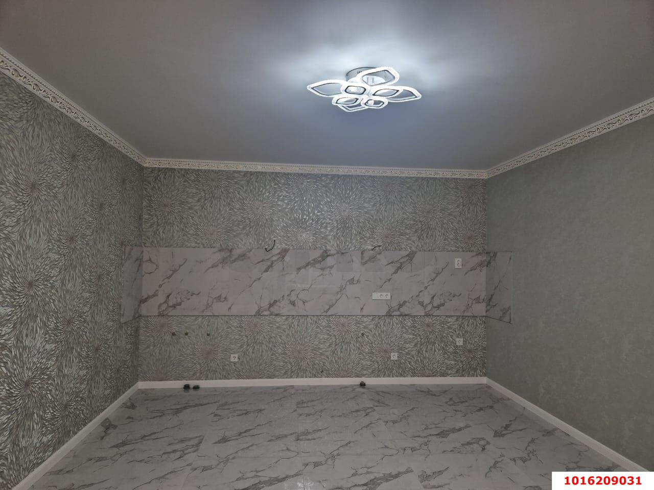 Фото №3: Дом 175 м² + 14.4 сот. - Дербентская