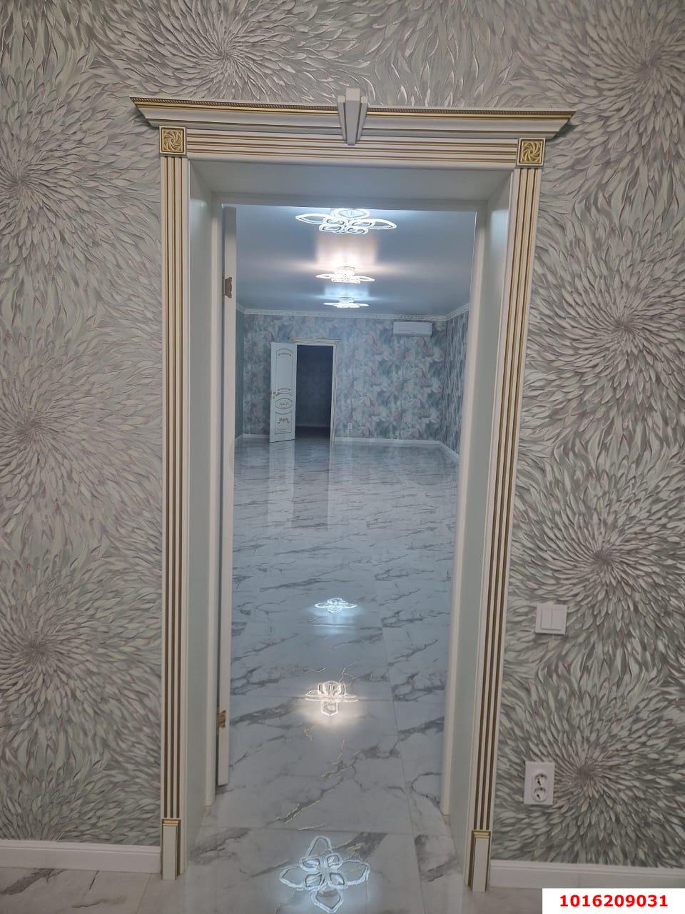 Фото №8: Дом 175 м² + 14.4 сот. - Дербентская