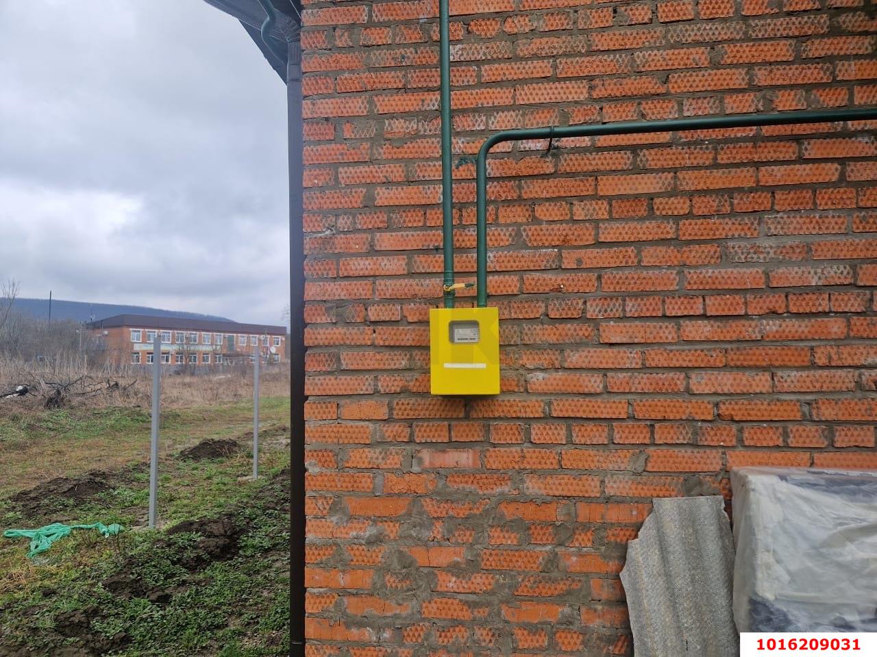 Фото №11: Дом 175 м² + 14.4 сот. - Дербентская