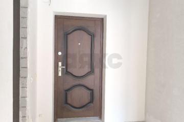 Фото №5: 1-комнатная квартира 30 м² - Краснодар, мкр. ЖК Губернский, ул. им. Героя Яцкова И.В., 9к1