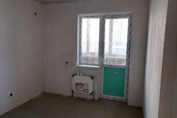 Фото №4: 1-комнатная квартира 30 м² - Краснодар, мкр. жилой комплекс Самолёт-2, ул. Западный Обход, 57к2