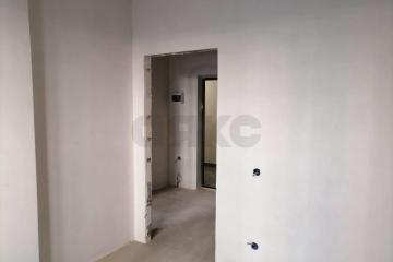 Фото №5: 1-комнатная квартира 30 м² - Краснодар, мкр. жилой комплекс Самолёт-2, ул. Западный Обход, 57к2