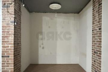 Фото №5: 1-комнатная квартира 33 м² - Краснодар, мкр. Центральный, ул. Красноармейская, 53