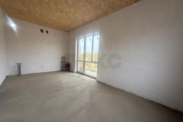 Фото №2: Дом 67 м² - Южный, п. коттеджный  Южная столица, пер. 7-й Заветный, 12