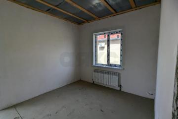 Фото №5: Дом 67 м² - Южный, п. коттеджный  Южная столица, пер. 7-й Заветный, 12