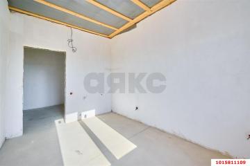 Фото №4: Дом 67 м² - Южный, п. коттеджный  Южная столица, пер. 7-й Заветный, 12