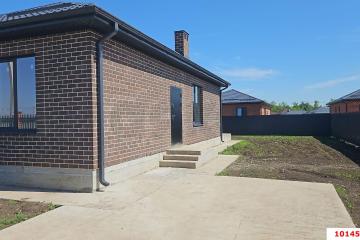 Фото №3: Земельный участок 5 сот. - Нововеличковская, ул. Добрая