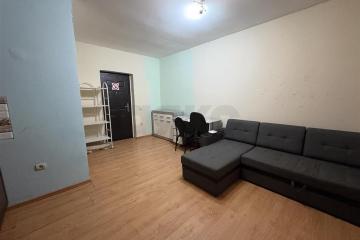 Фото №3: Студия 20 м² - Краснодар, мкр. Дубинка, ул. Ковтюха, 109/3