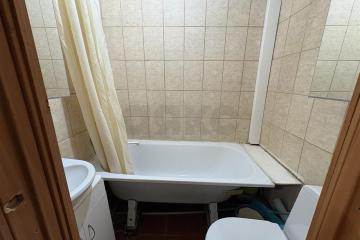 Фото №5: Студия 20 м² - Краснодар, мкр. Дубинка, ул. Ковтюха, 109/3