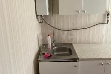 Фото №1: 2-комнатная квартира 42 м² - Краснодар, мкр. Черёмушки, ул. Ставропольская, 125/1