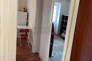 Фото №3: 2-комнатная квартира 42 м² - Краснодар, мкр. Черёмушки, ул. Ставропольская, 125/1