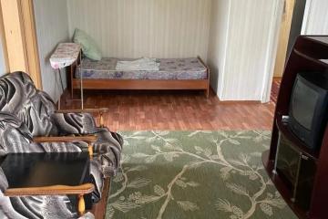 Фото №5: 2-комнатная квартира 42 м² - Краснодар, мкр. Черёмушки, ул. Ставропольская, 125/1