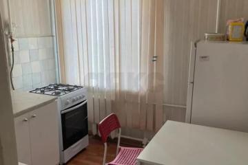 Фото №2: 2-комнатная квартира 42 м² - Краснодар, мкр. Черёмушки, ул. Ставропольская, 125/1