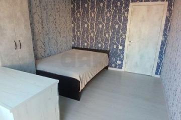 Фото №5: Дом 89 м² - Козет, пер. Майкопский, 6