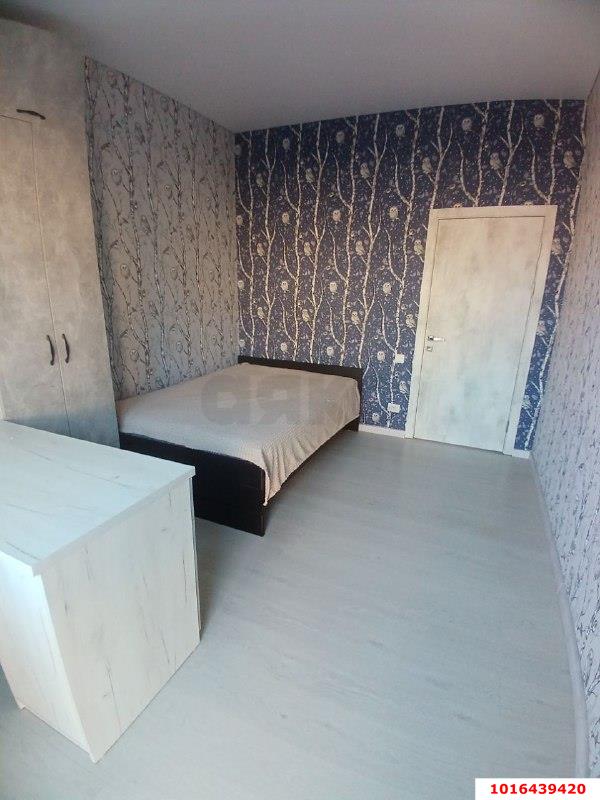 Фото №5: Дом 89 м² + 4.08 сот. - Козет, пер. Майкопский, 6