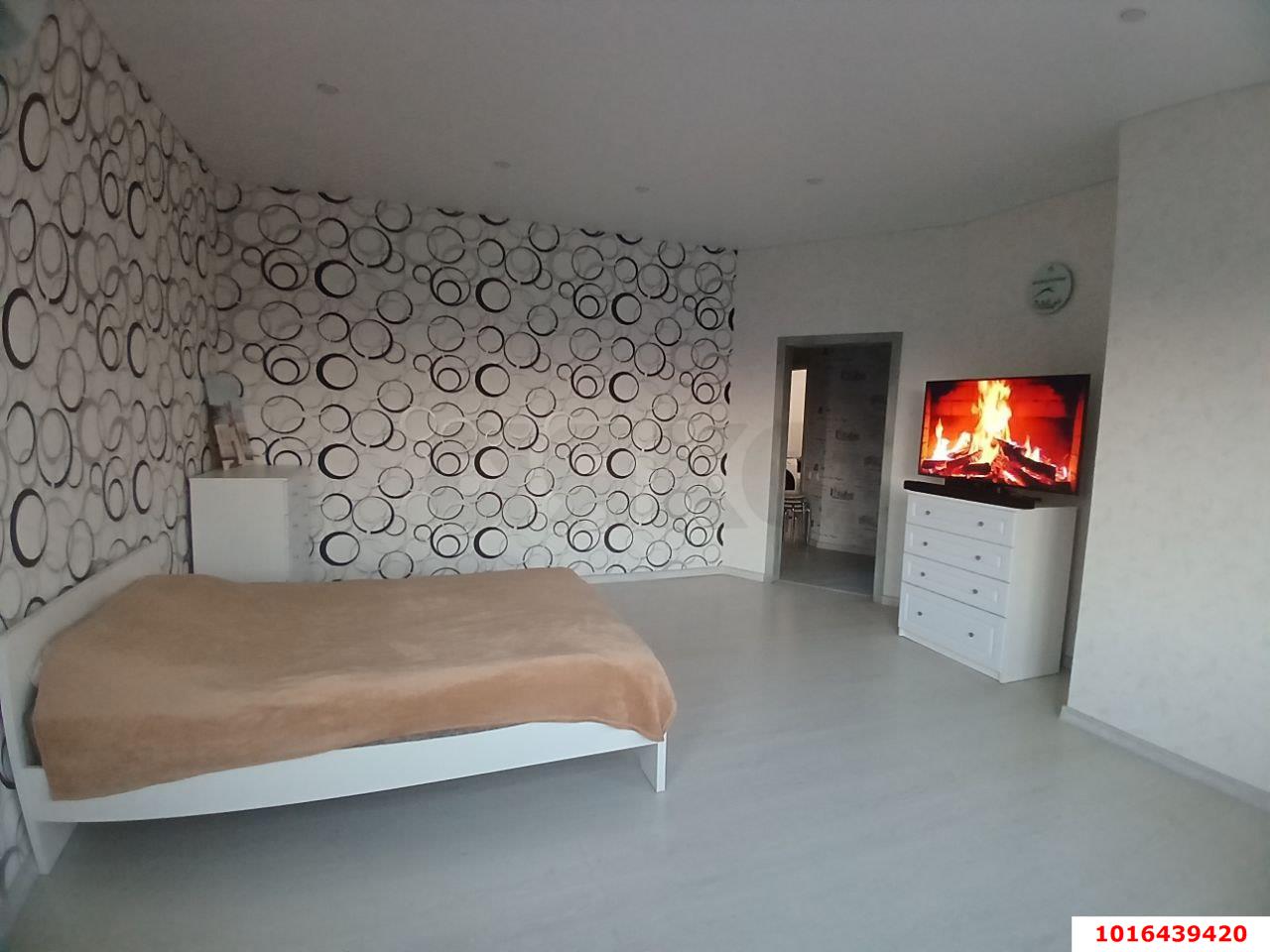 Фото №9: Дом 89 м² + 4.08 сот. - Козет, пер. Майкопский, 6